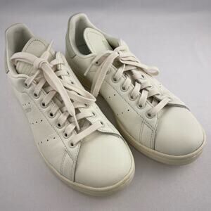 Adidas Stan Smith Shoes